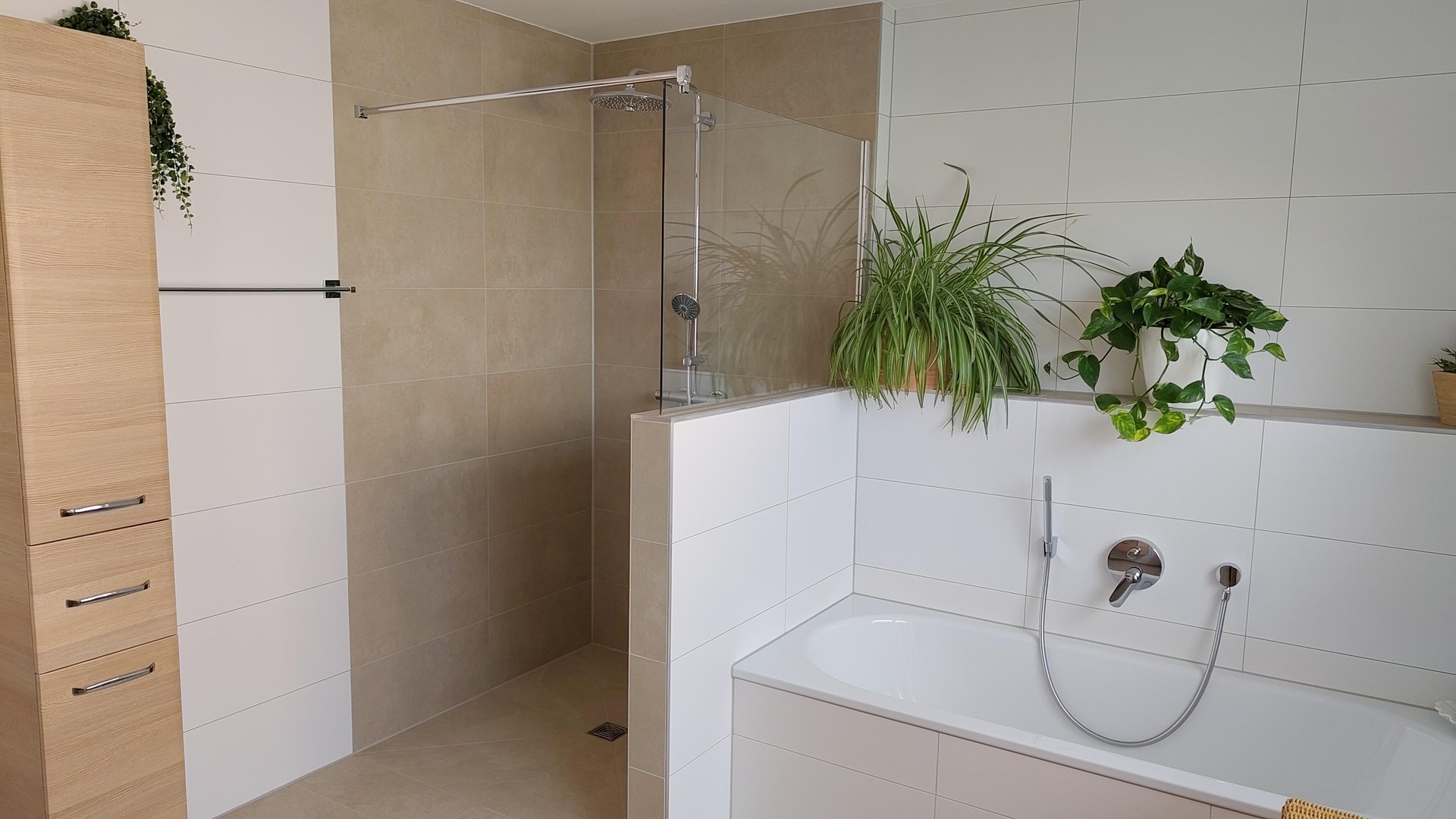 Provisionsfrei ! Ein / Zweifamilienhaus in wunderschöner Lage Ingolstadt Süd, mit toller Fernsicht – Ingolstadt – Vorschaubild 8