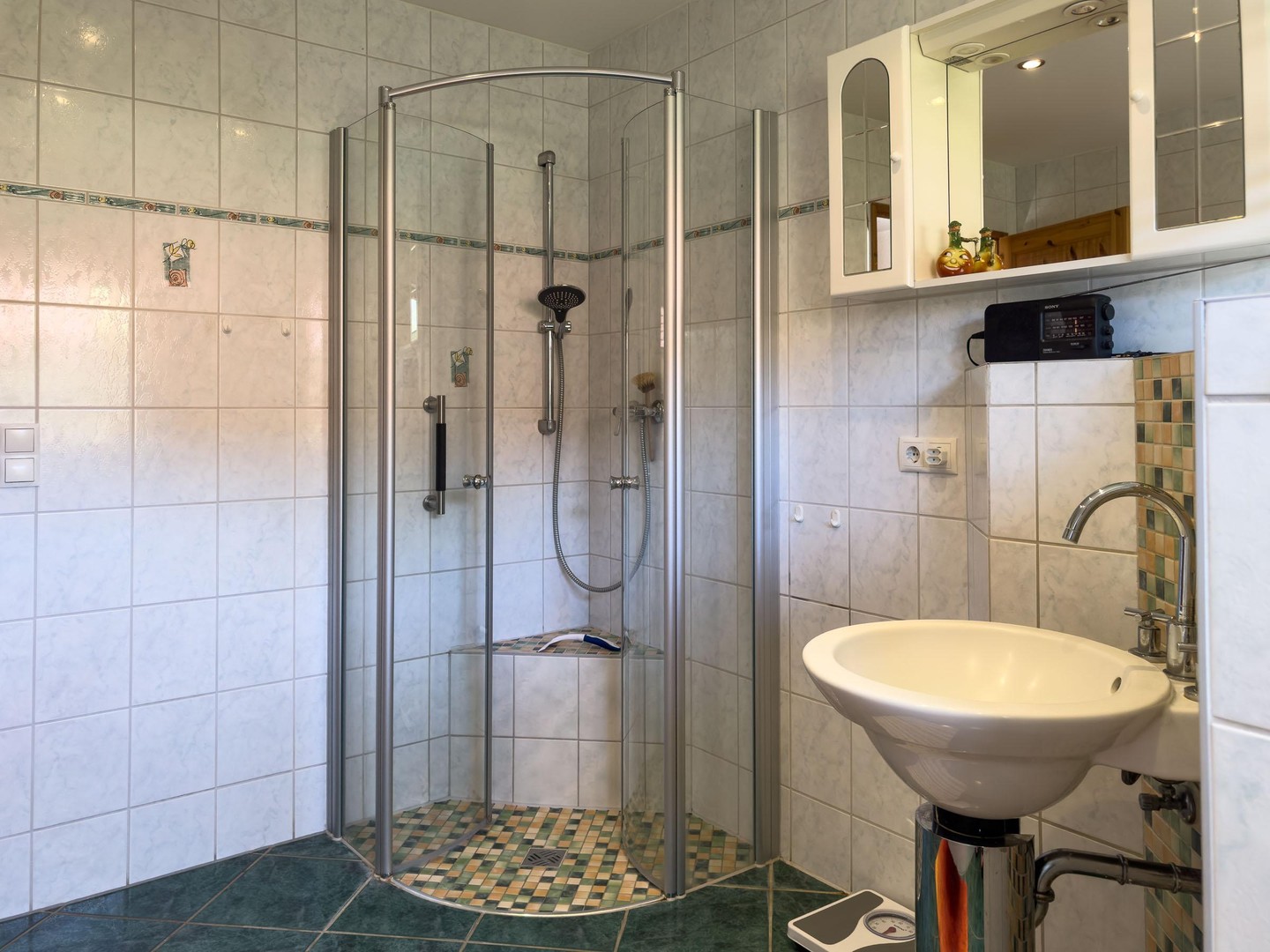 Ihr neues Zuhause auf Rügen? 130m² auf einer Ebene im Ostseebad Glowe, provisionsfrei vom Eigentümer – Glowe – Vorschaubild 22