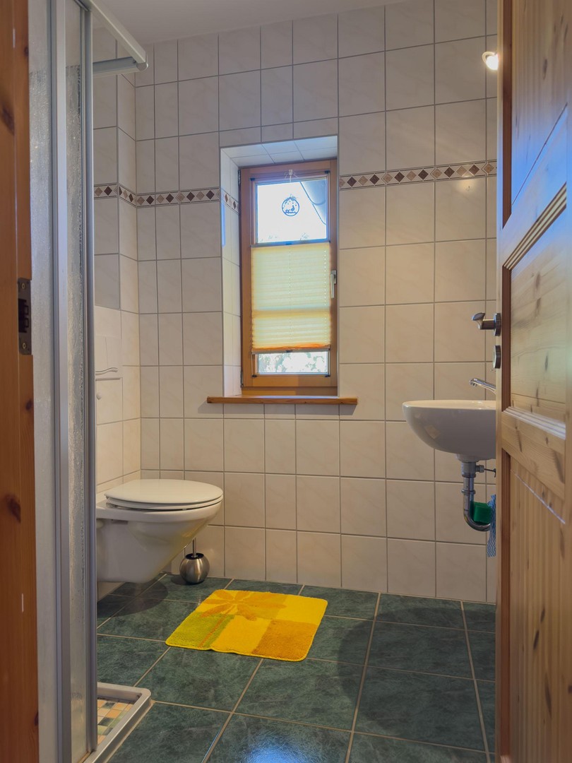 Ihr neues Zuhause auf Rügen? 130m² auf einer Ebene im Ostseebad Glowe, provisionsfrei vom Eigentümer – Glowe – Vorschaubild 23