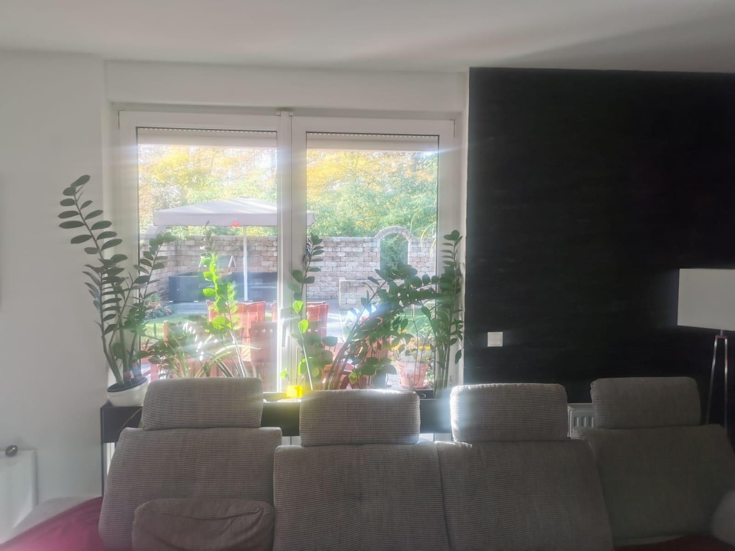Komfort Bungalow am Krüppelsee – Königs Wusterhausen – Vorschaubild 12
