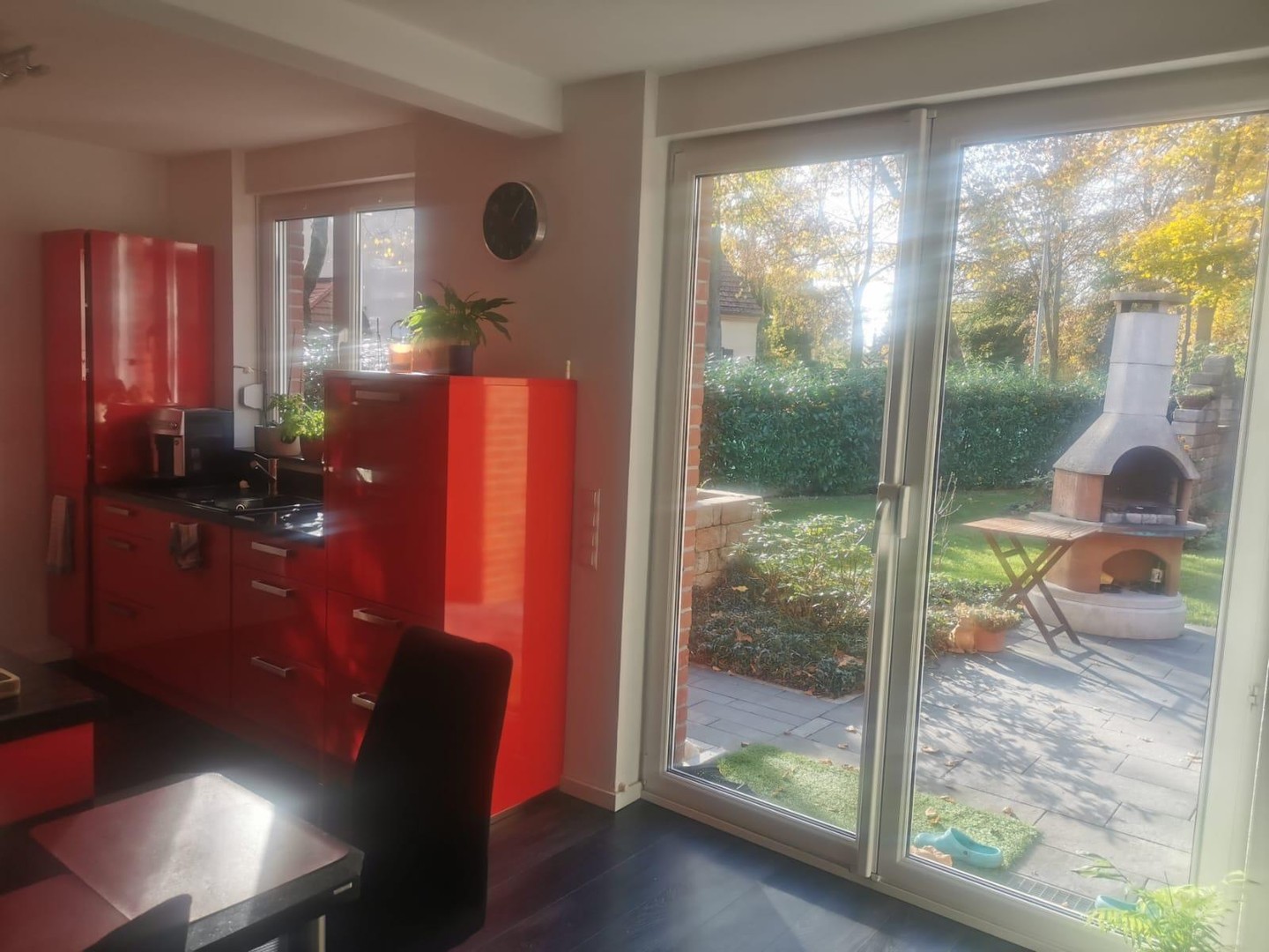 Komfort Bungalow am Krüppelsee – Königs Wusterhausen – Vorschaubild 13