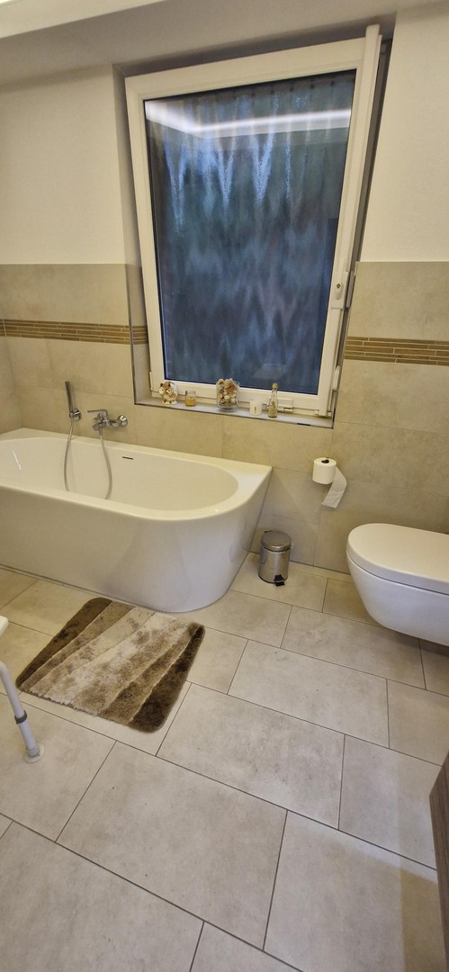 Komfort Bungalow am Krüppelsee – Königs Wusterhausen – Vorschaubild 14