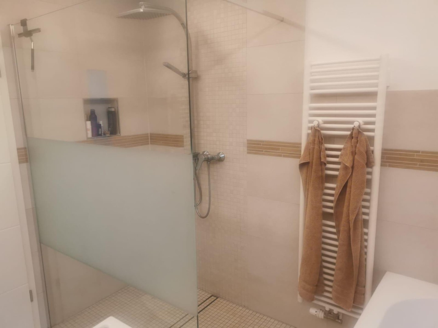Komfort Bungalow am Krüppelsee – Königs Wusterhausen – Vorschaubild 15