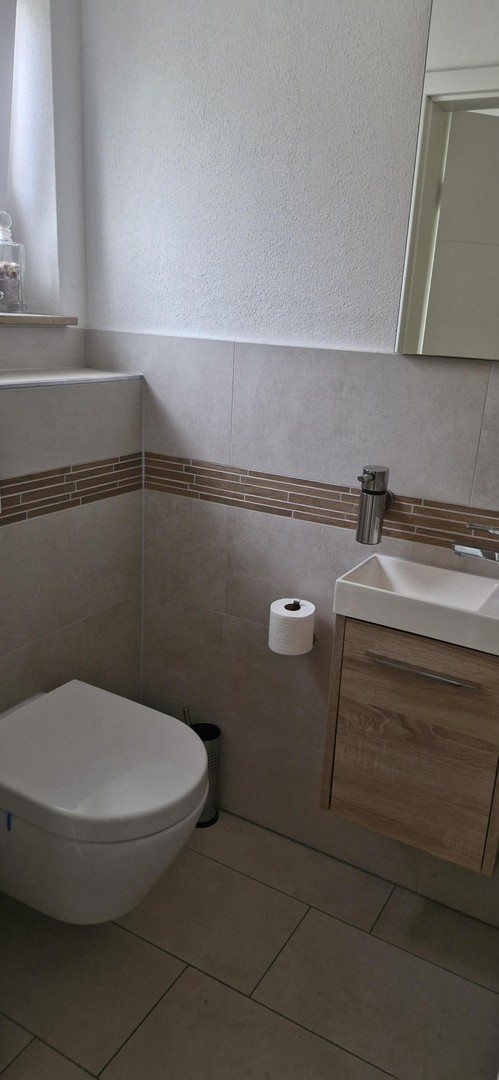 Komfort Bungalow am Krüppelsee – Königs Wusterhausen – Vorschaubild 17