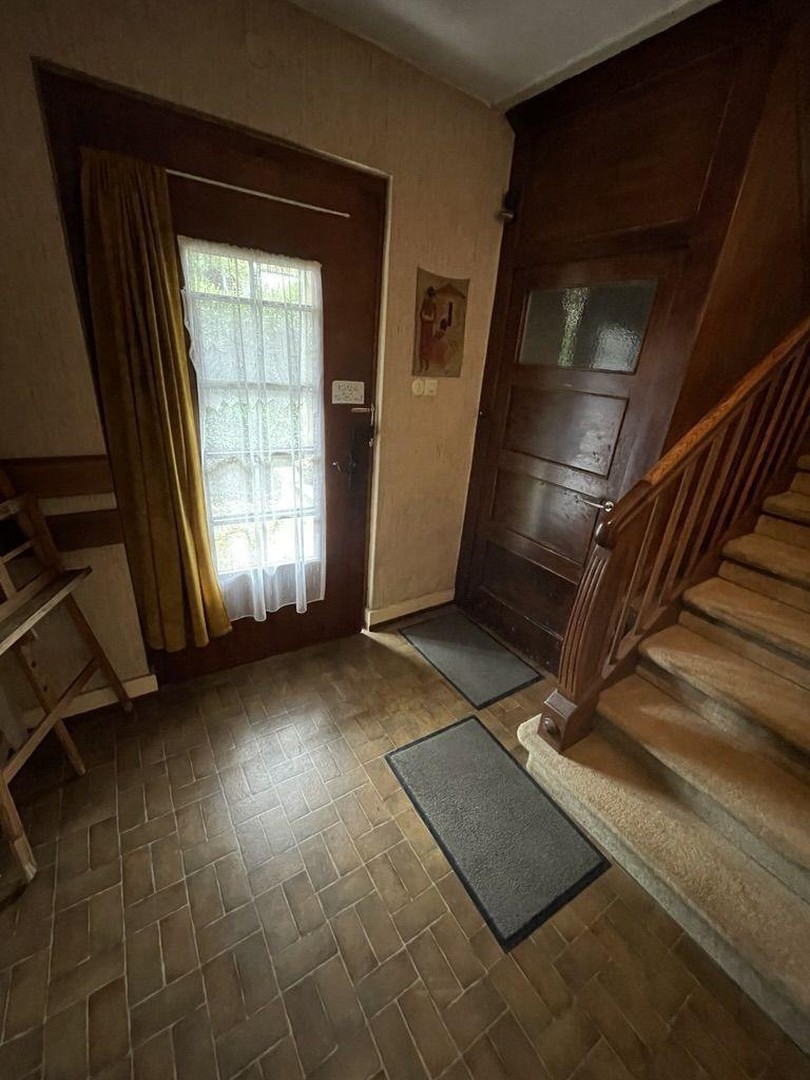 Ein-/ Zweifamilienhaus in Kandern – Kandern – Vorschaubild 9