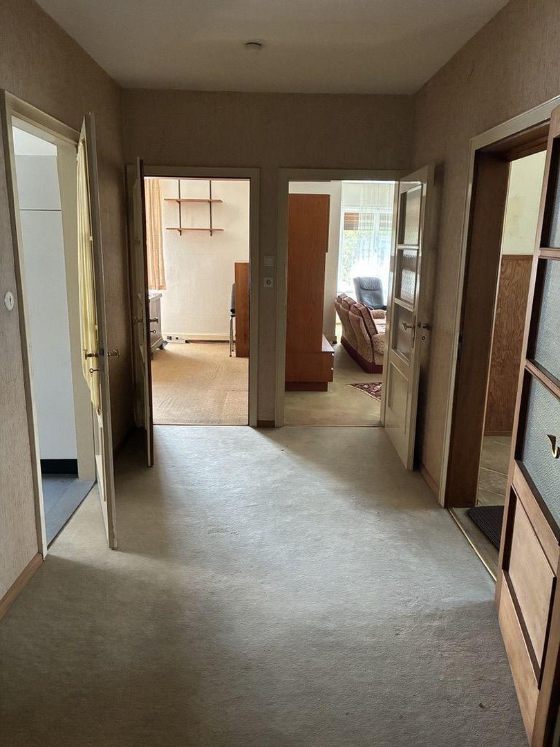 Ein-/ Zweifamilienhaus in Kandern – Kandern – Vorschaubild 11