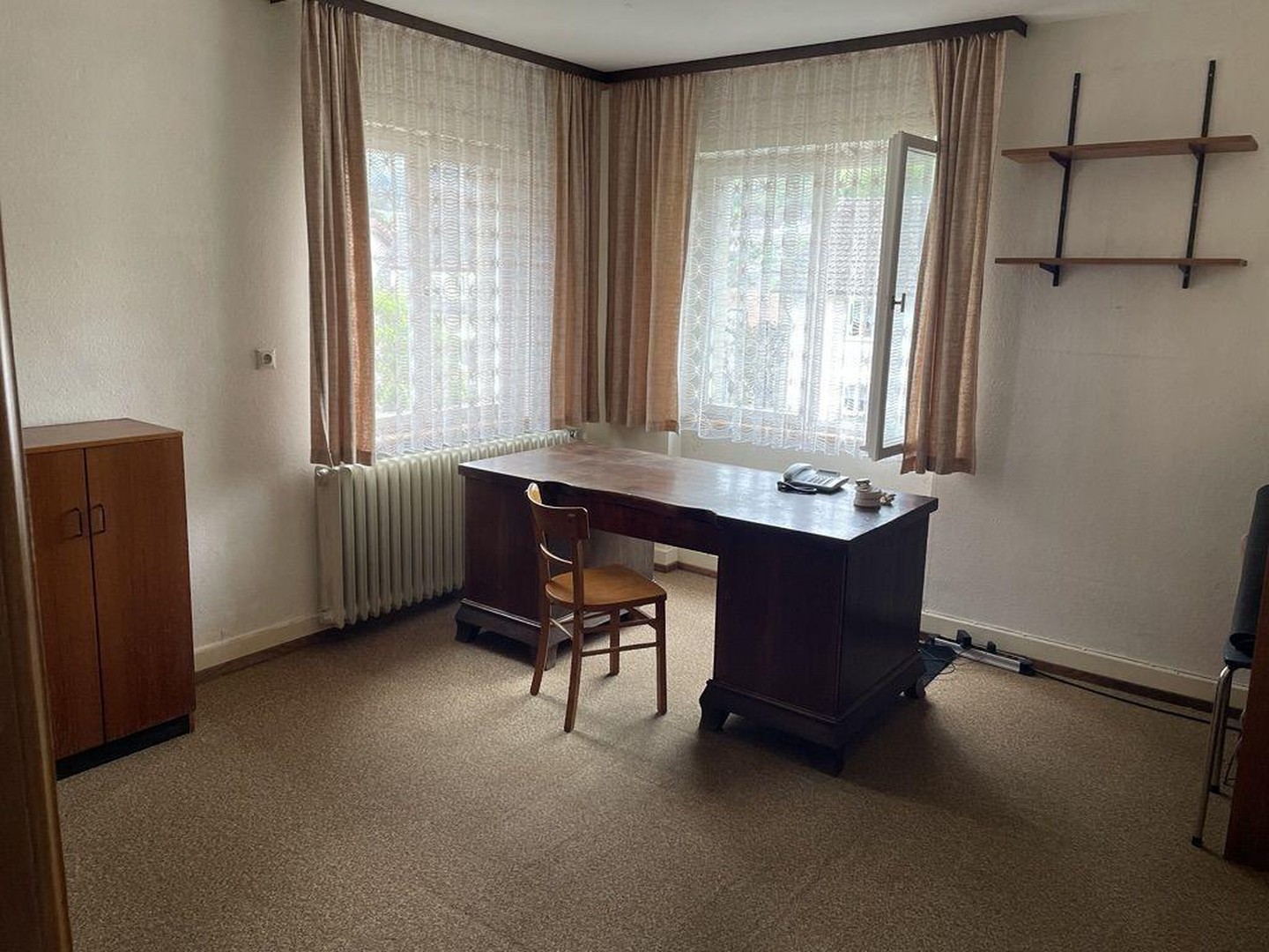 Ein-/ Zweifamilienhaus in Kandern – Kandern – Vorschaubild 16
