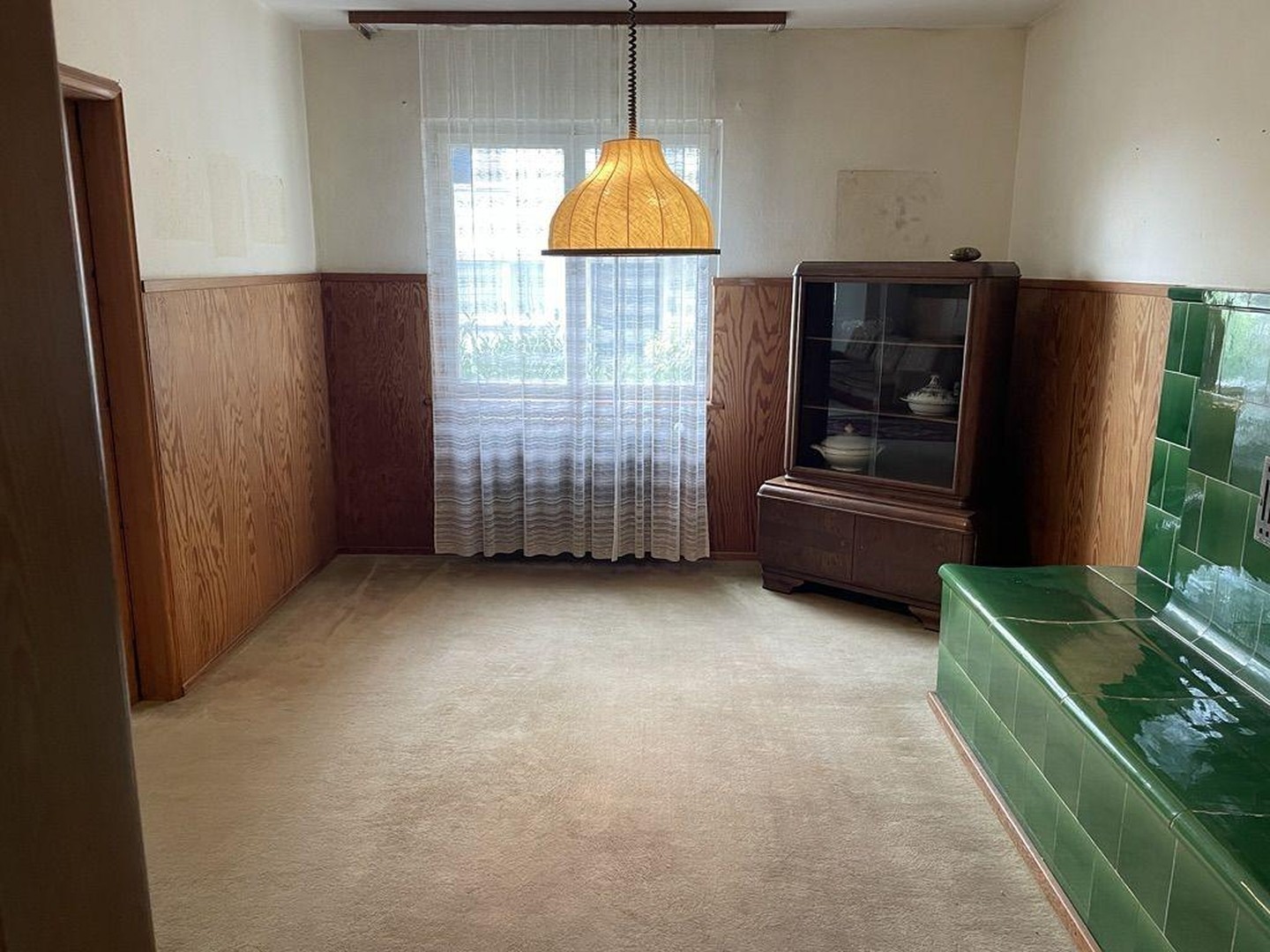 Ein-/ Zweifamilienhaus in Kandern – Kandern – Vorschaubild 17