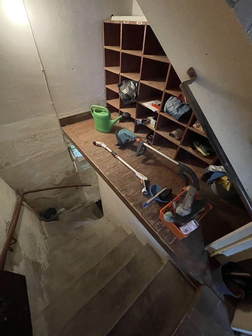 Ein-/ Zweifamilienhaus in Kandern – Kandern – Vorschaubild 19