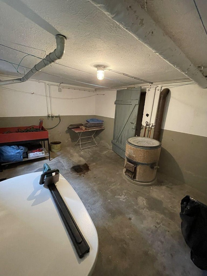 Ein-/ Zweifamilienhaus in Kandern – Kandern – Vorschaubild 21