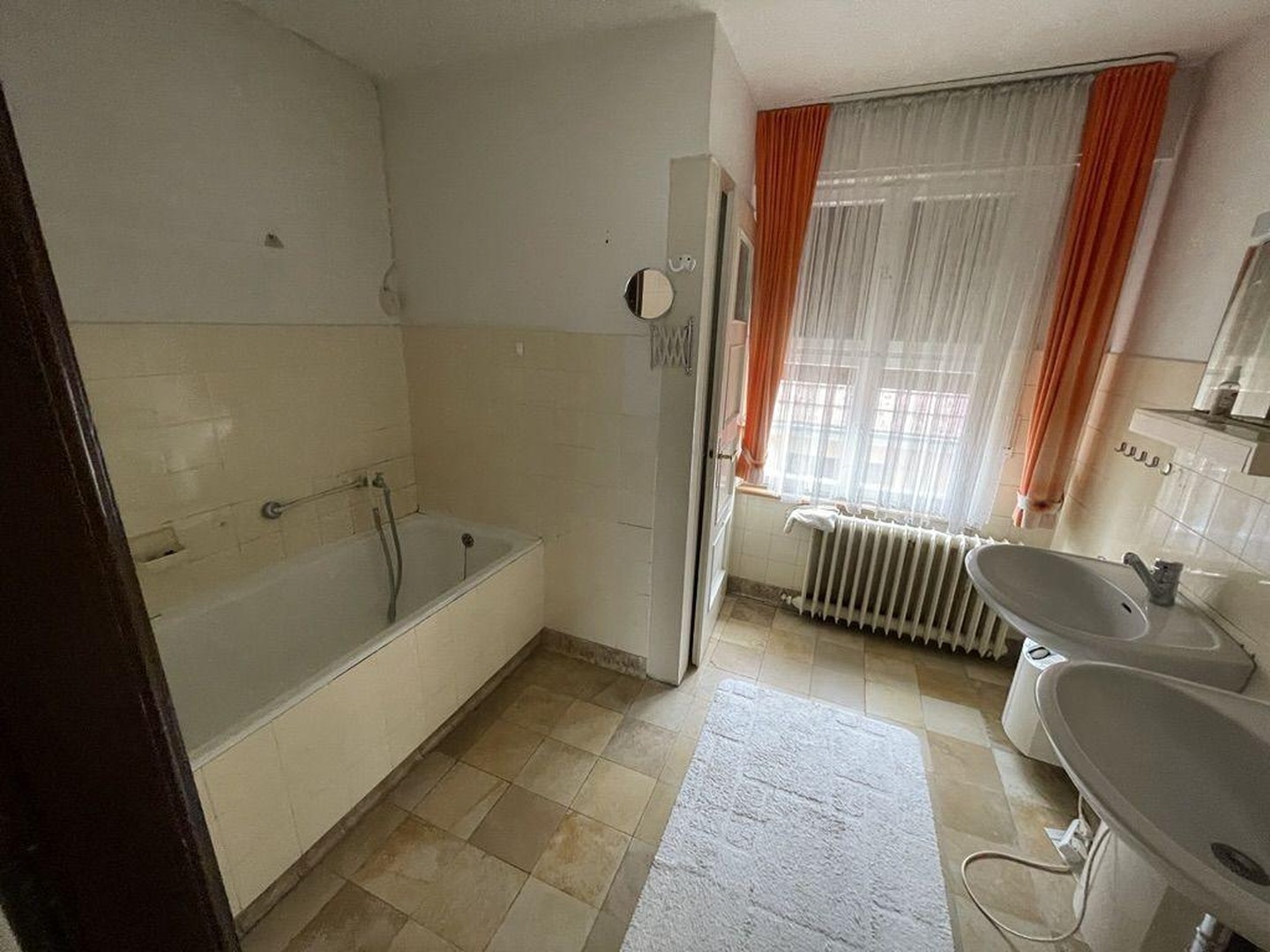 Ein-/ Zweifamilienhaus in Kandern – Kandern – Vorschaubild 26
