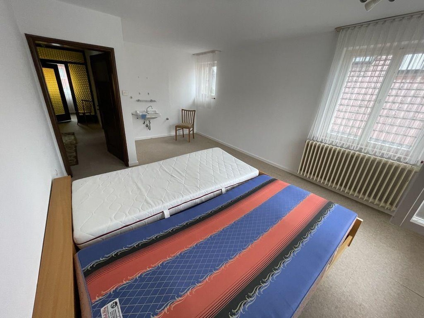 Ein-/ Zweifamilienhaus in Kandern – Kandern – Vorschaubild 27