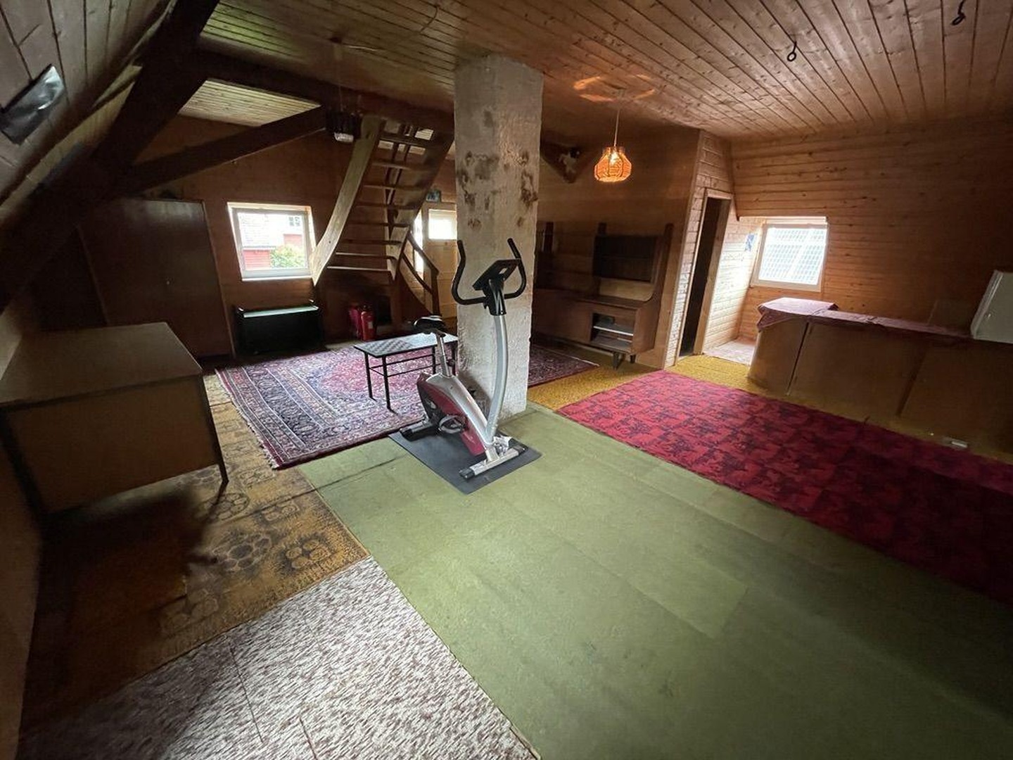 Ein-/ Zweifamilienhaus in Kandern – Kandern – Vorschaubild 33