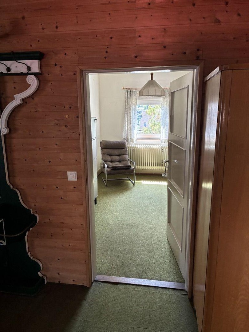 Ein-/ Zweifamilienhaus in Kandern – Kandern – Vorschaubild 38