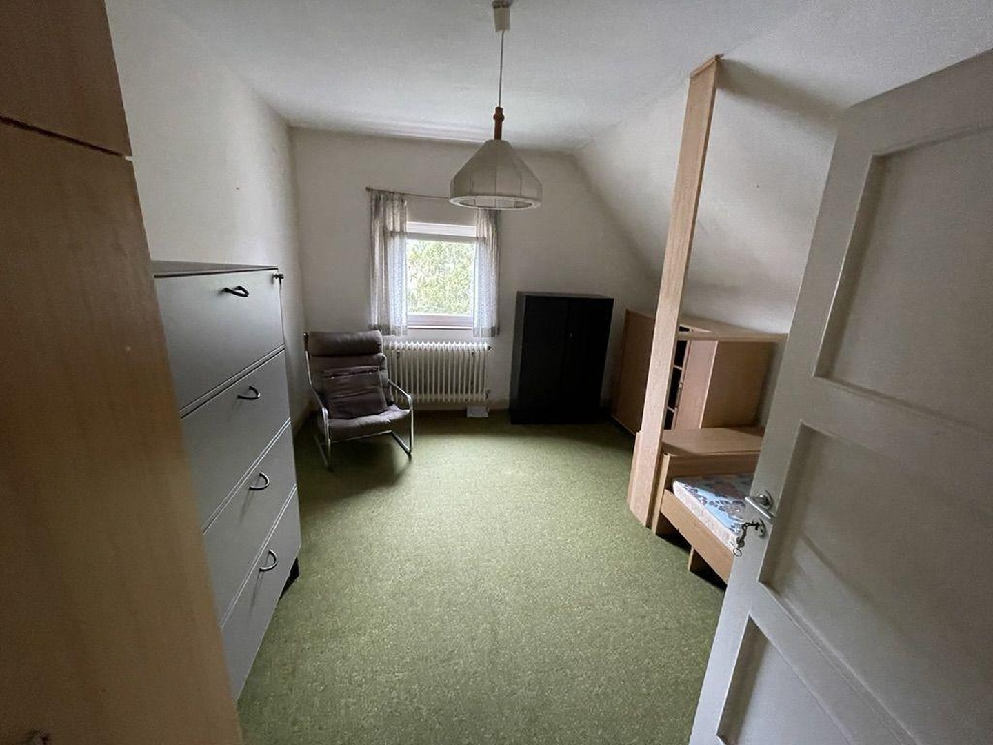 Ein-/ Zweifamilienhaus in Kandern – Kandern – Vorschaubild 41