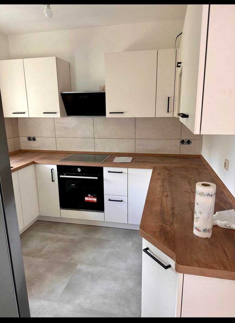 Haus mieten in Bernburg – Bernburg OT Baalberge – Vorschaubild 3