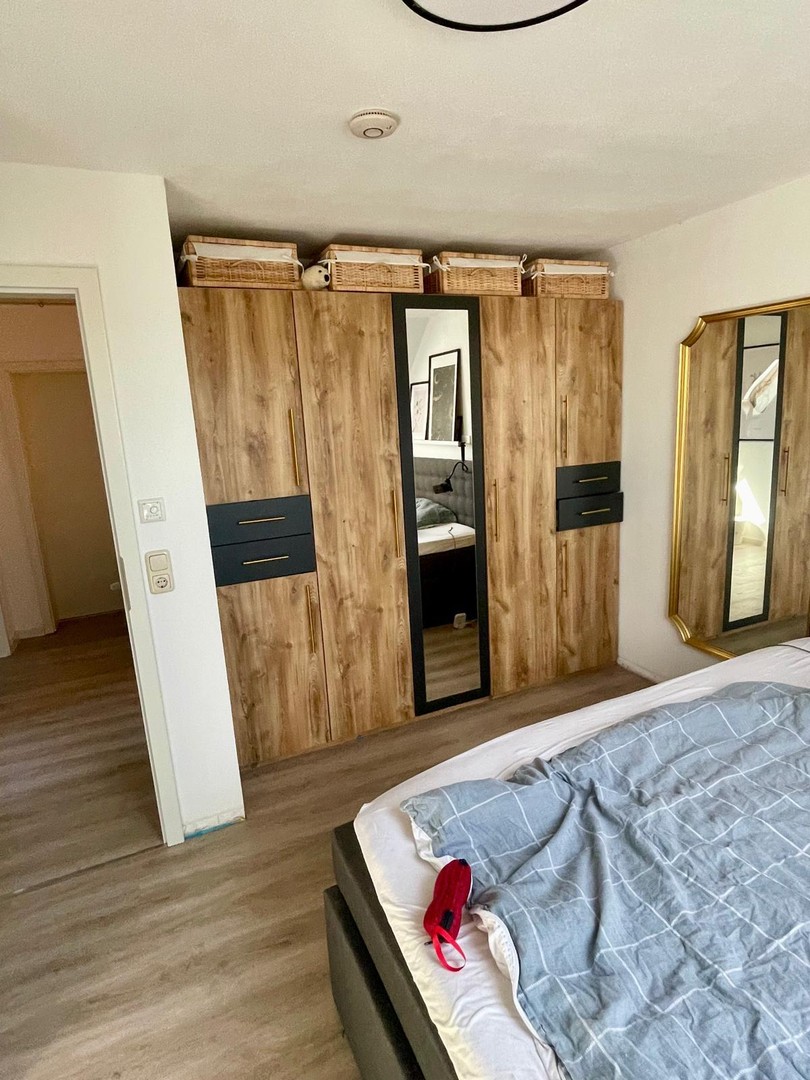 Haus mieten in Bernburg – Bernburg OT Baalberge – Vorschaubild 6