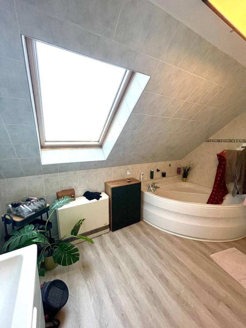 Haus mieten in Bernburg – Bernburg OT Baalberge – Vorschaubild 7
