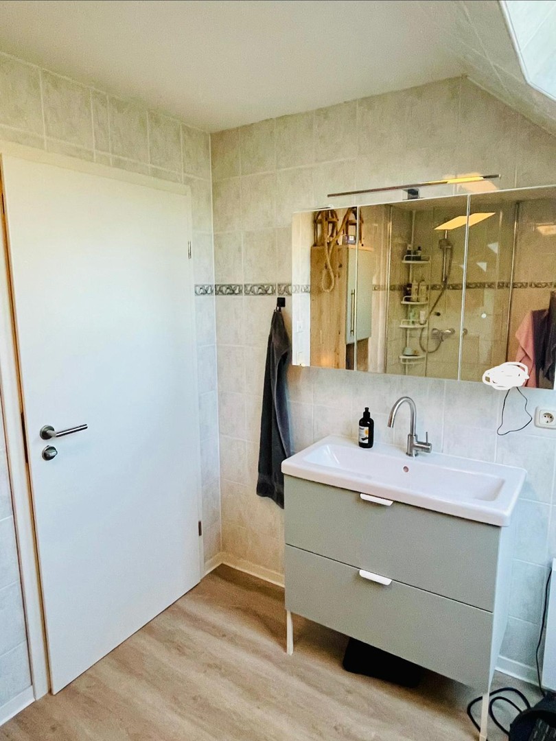 Haus mieten in Bernburg – Bernburg OT Baalberge – Vorschaubild 9