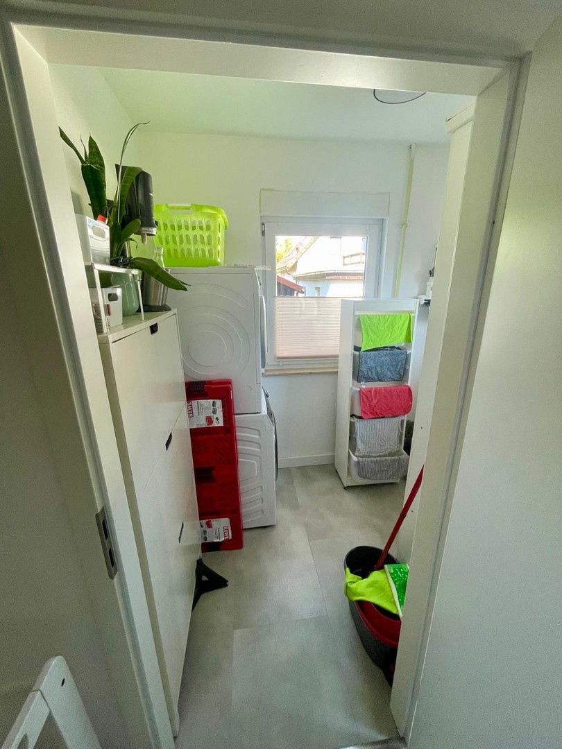 Haus mieten in Bernburg – Bernburg OT Baalberge – Vorschaubild 13