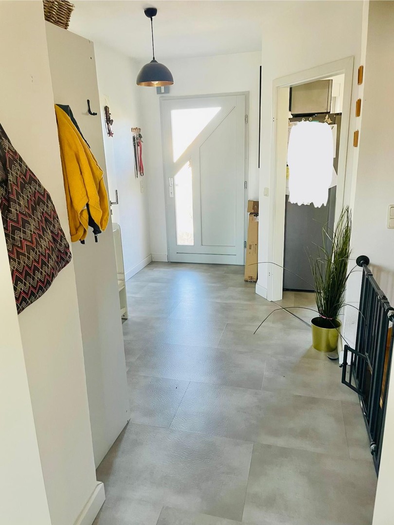 Haus mieten in Bernburg – Bernburg OT Baalberge – Vorschaubild 15
