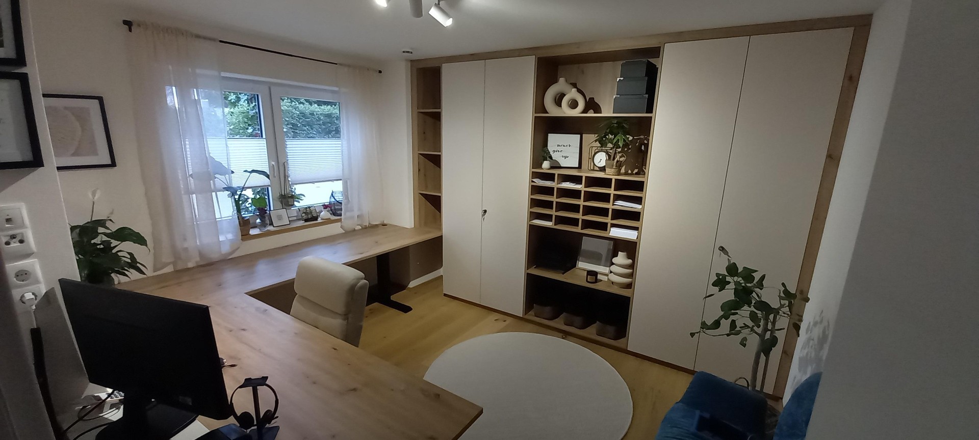 Exklusives Haus in Top-Wohnlage – Ottobeuren – Vorschaubild 3