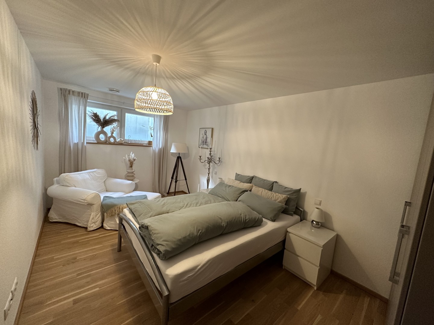Exklusives Haus in Top-Wohnlage – Ottobeuren – Vorschaubild 16
