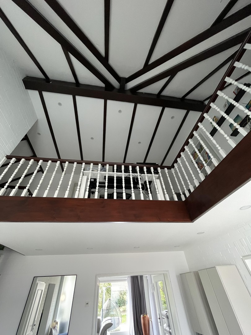 Modernes Mehrgenerationenhaus – Kapitalanlage – provisionsfrei – Dietenheim – Vorschaubild 9