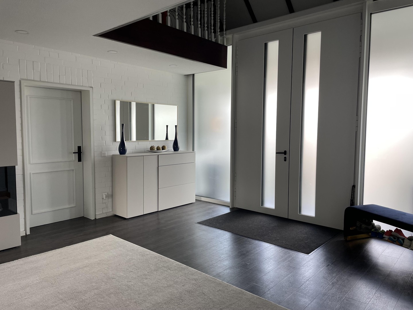 Modernes Mehrgenerationenhaus – Kapitalanlage – provisionsfrei – Dietenheim – Vorschaubild 11