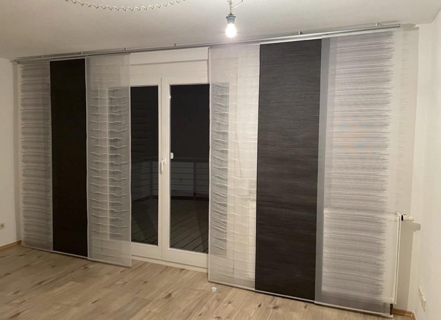 Haus mit Garten, Balkon, Terrasse, Garage und viel Platz – Leipzig Baalsdorf – Vorschaubild 4