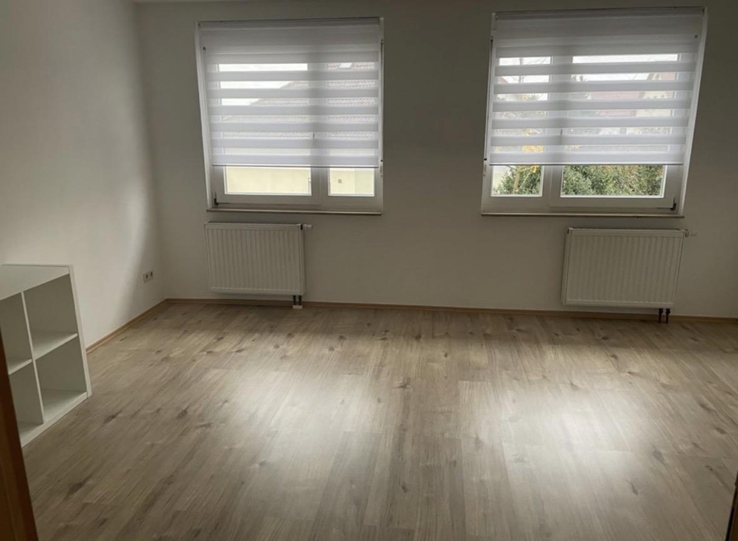 Haus mit Garten, Balkon, Terrasse, Garage und viel Platz – Leipzig Baalsdorf – Vorschaubild 7