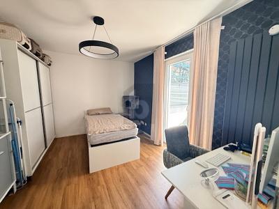 STILVOLLES WOHNEN AUF HÖCHSTEM NIVEAU – Stuttgart Bad Cannstatt – Vorschaubild 4