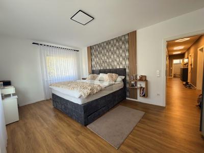 STILVOLLES WOHNEN AUF HÖCHSTEM NIVEAU – Stuttgart Bad Cannstatt – Vorschaubild 5