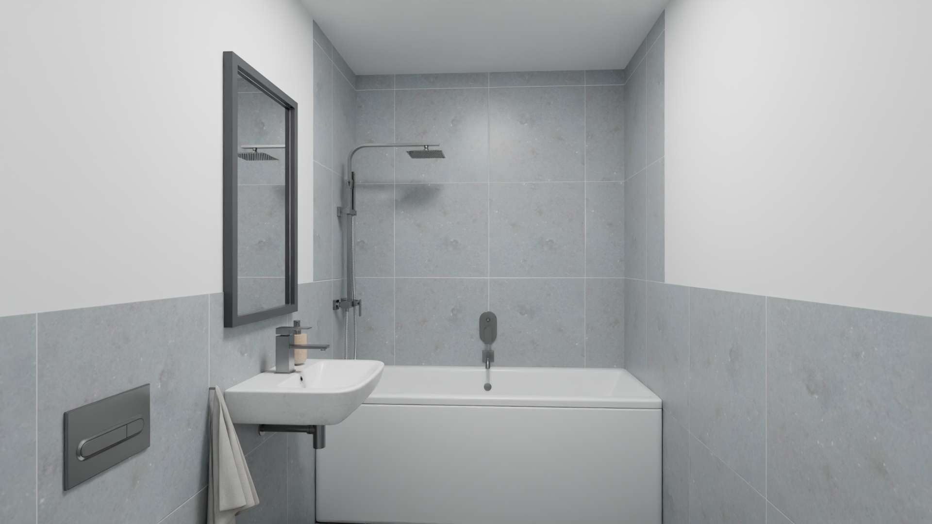 bg