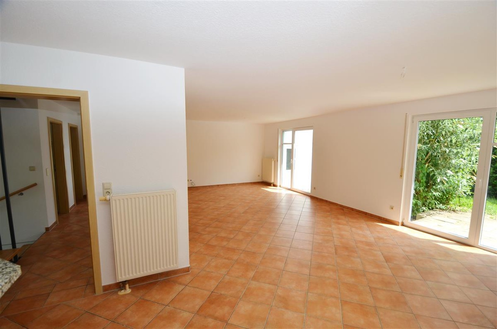 Charmantes Einfamilienhaus in ruhiger Lage – Rottweil -Neukirch – Vorschaubild 8