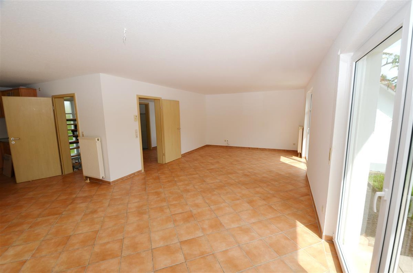 Charmantes Einfamilienhaus in ruhiger Lage – Rottweil -Neukirch – Vorschaubild 9