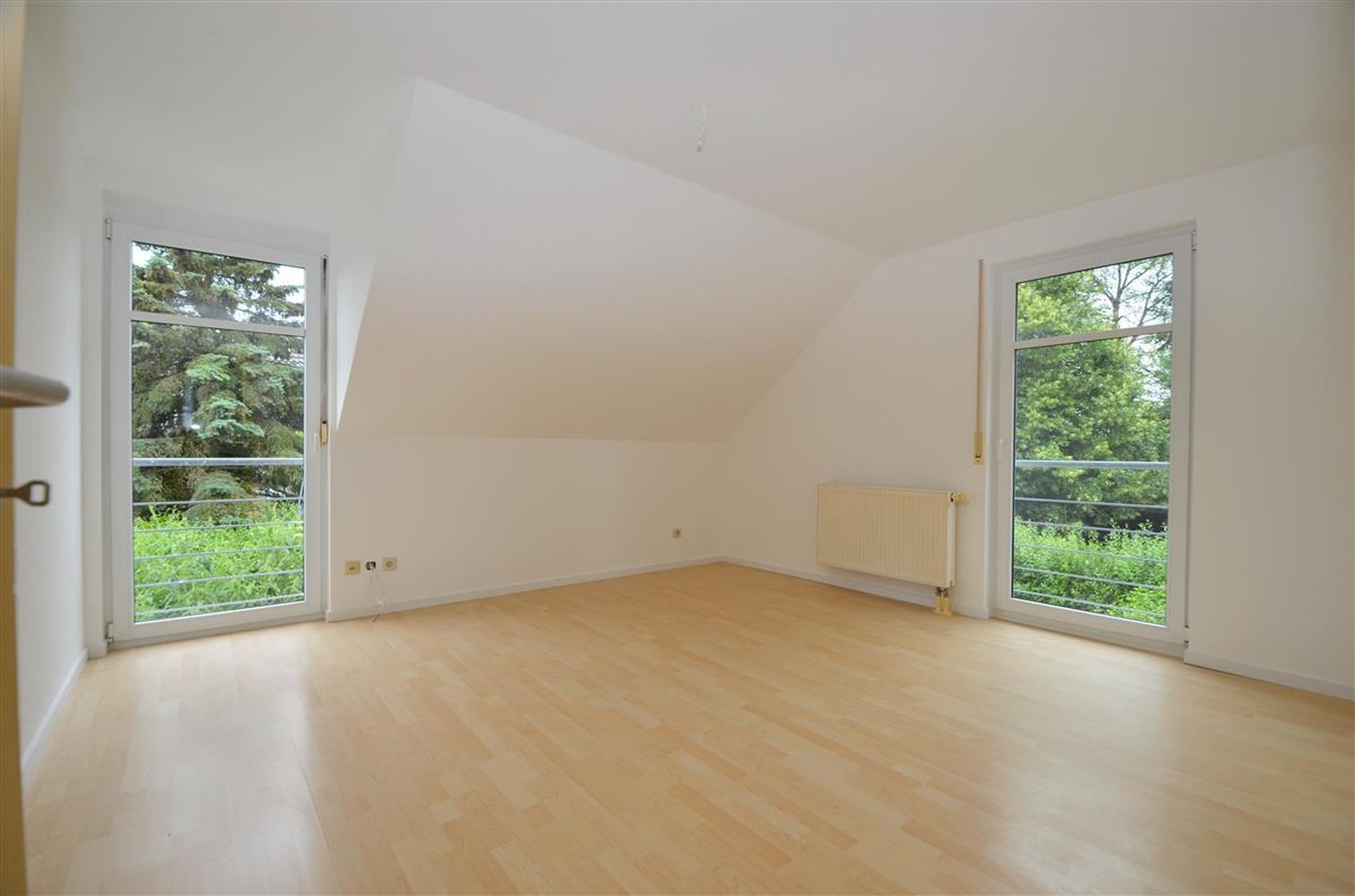 Charmantes Einfamilienhaus in ruhiger Lage – Rottweil -Neukirch – Vorschaubild 10