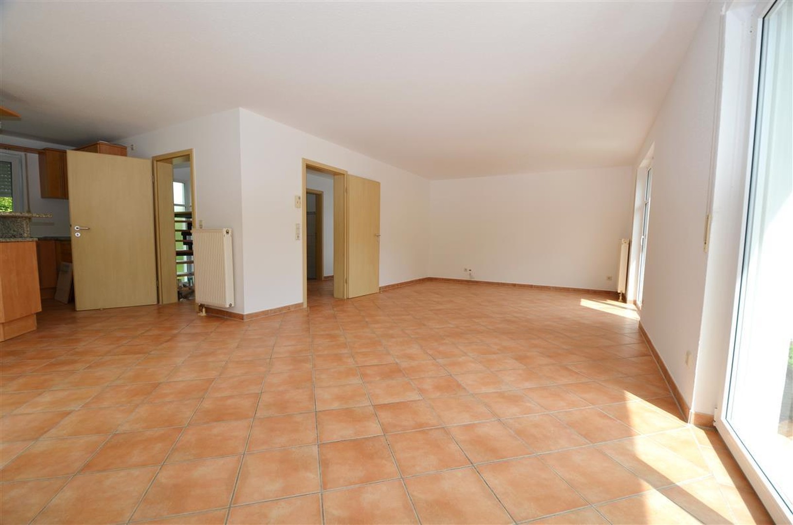 Charmantes Einfamilienhaus in ruhiger Lage – Rottweil -Neukirch – Vorschaubild 11