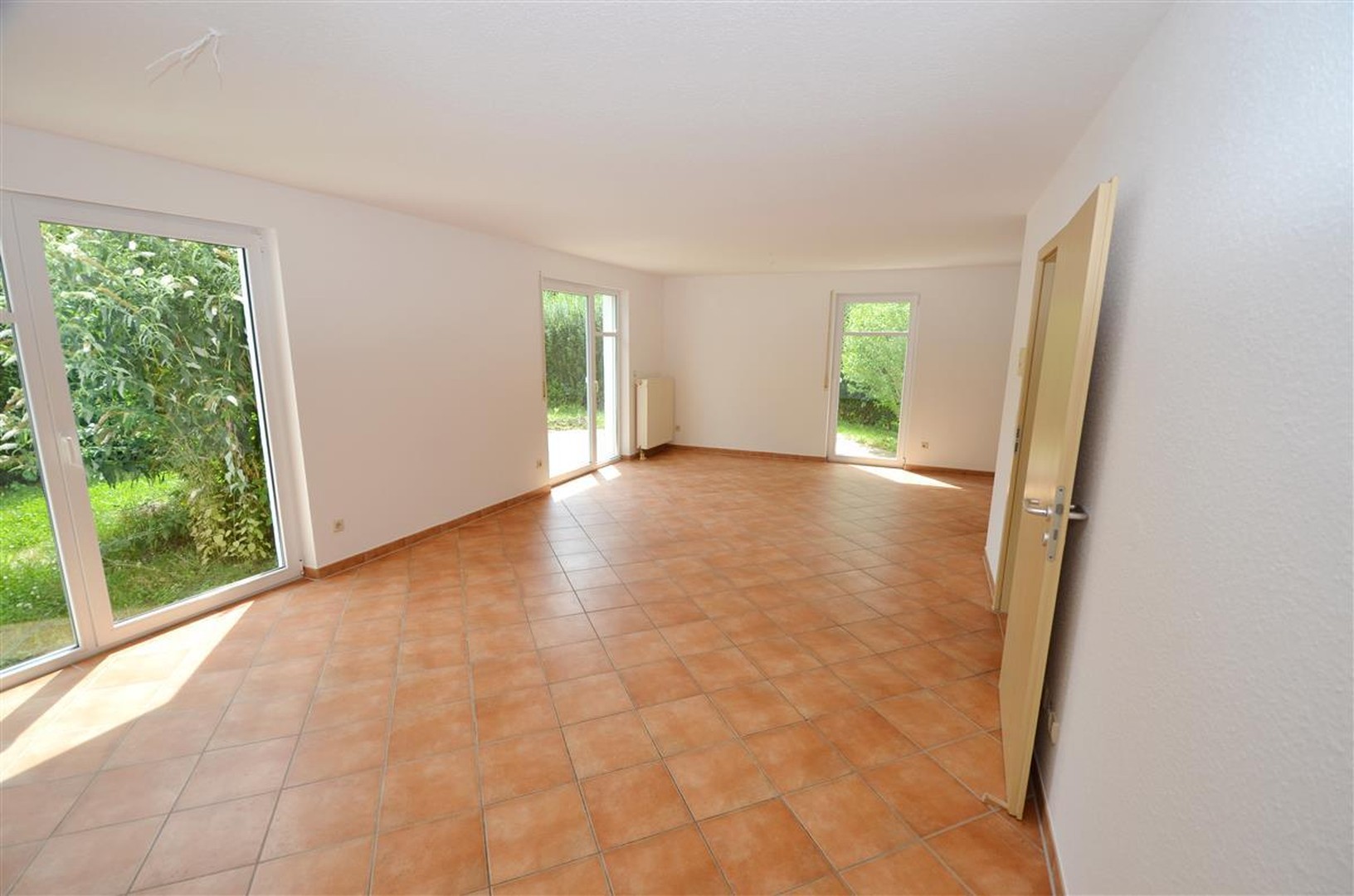 Charmantes Einfamilienhaus in ruhiger Lage – Rottweil -Neukirch – Vorschaubild 13