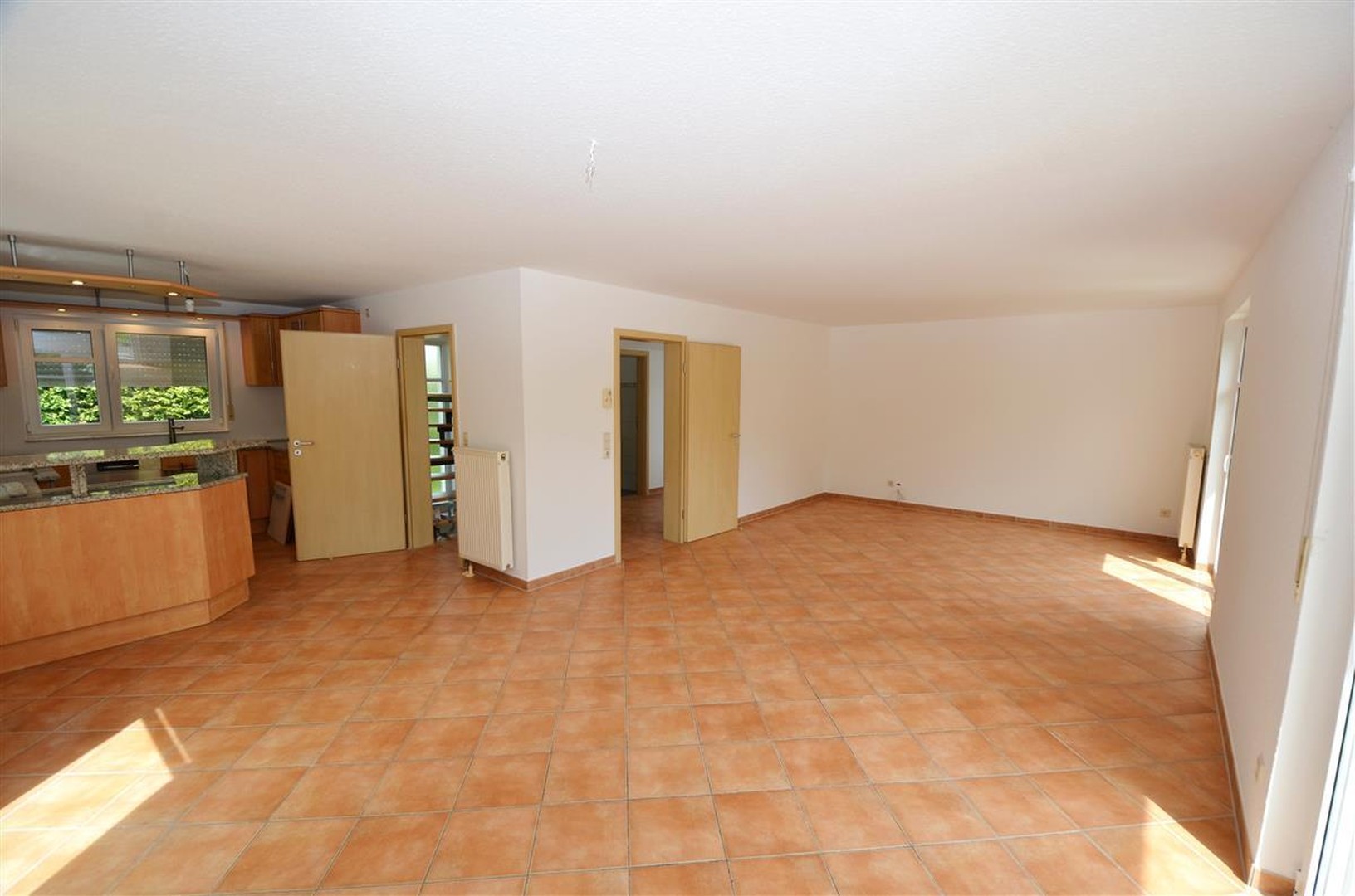 Charmantes Einfamilienhaus in ruhiger Lage – Rottweil -Neukirch – Vorschaubild 15