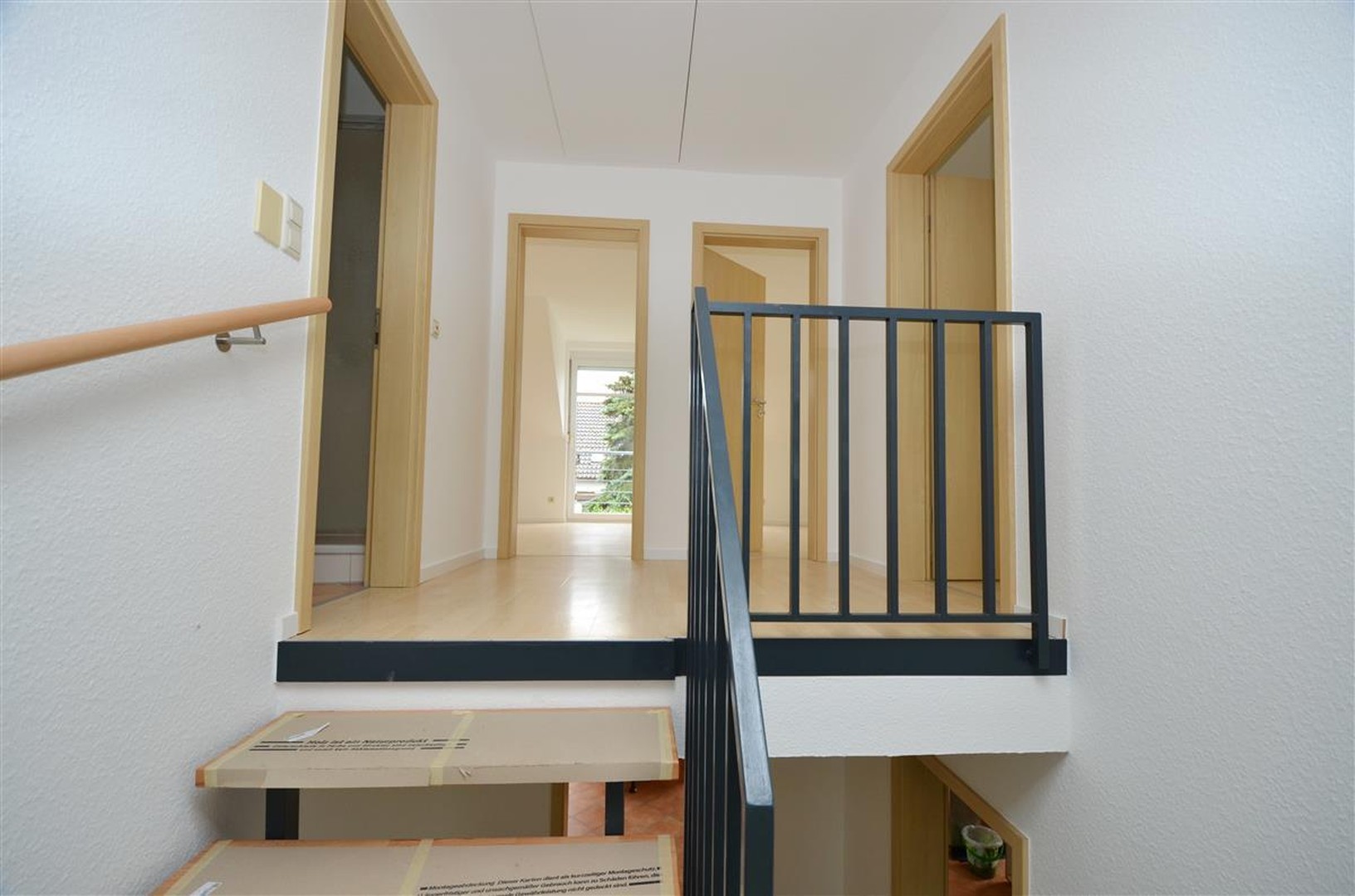 Charmantes Einfamilienhaus in ruhiger Lage – Rottweil -Neukirch – Vorschaubild 16