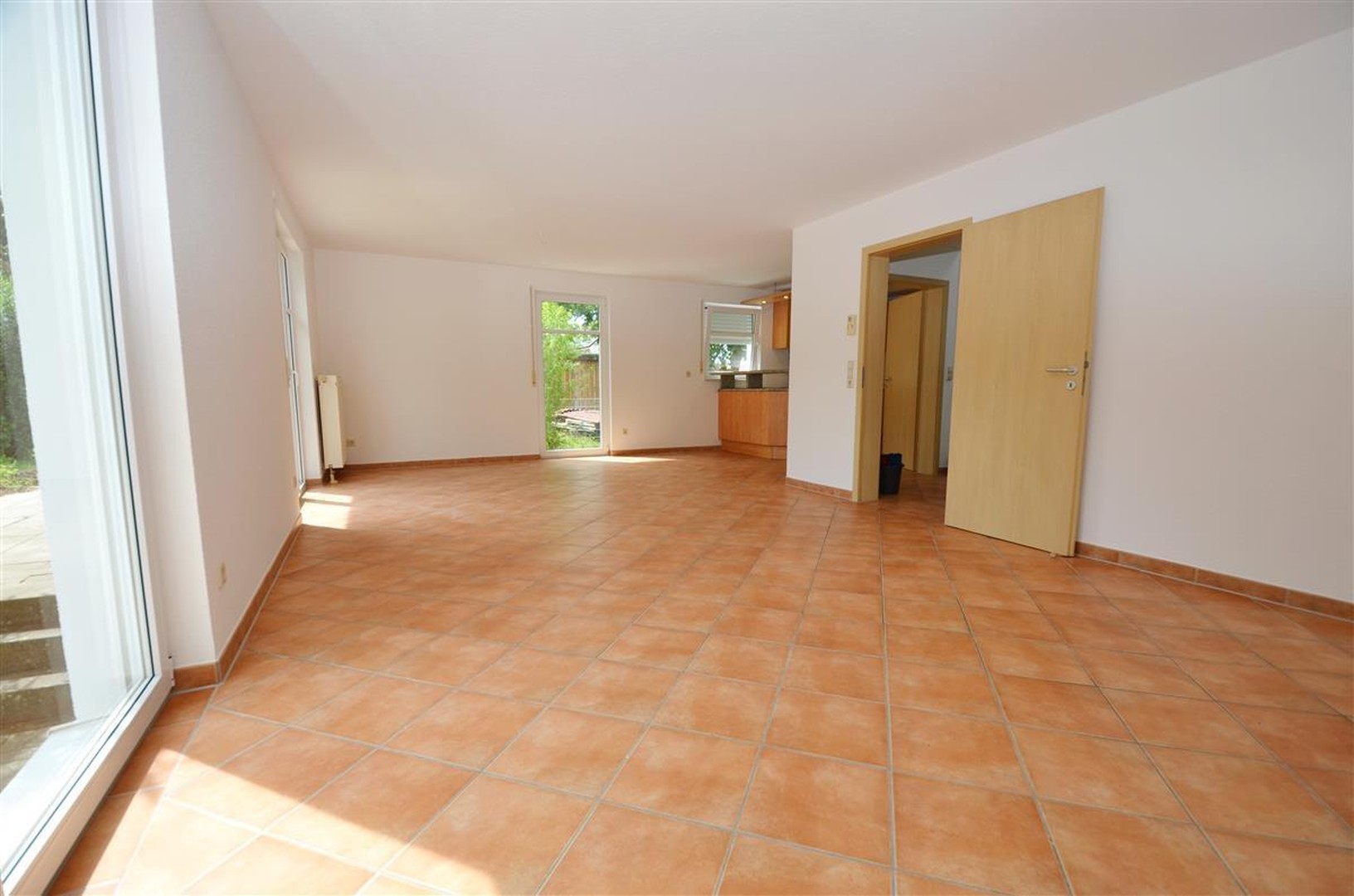 Charmantes Einfamilienhaus in ruhiger Lage – Rottweil -Neukirch – Vorschaubild 17