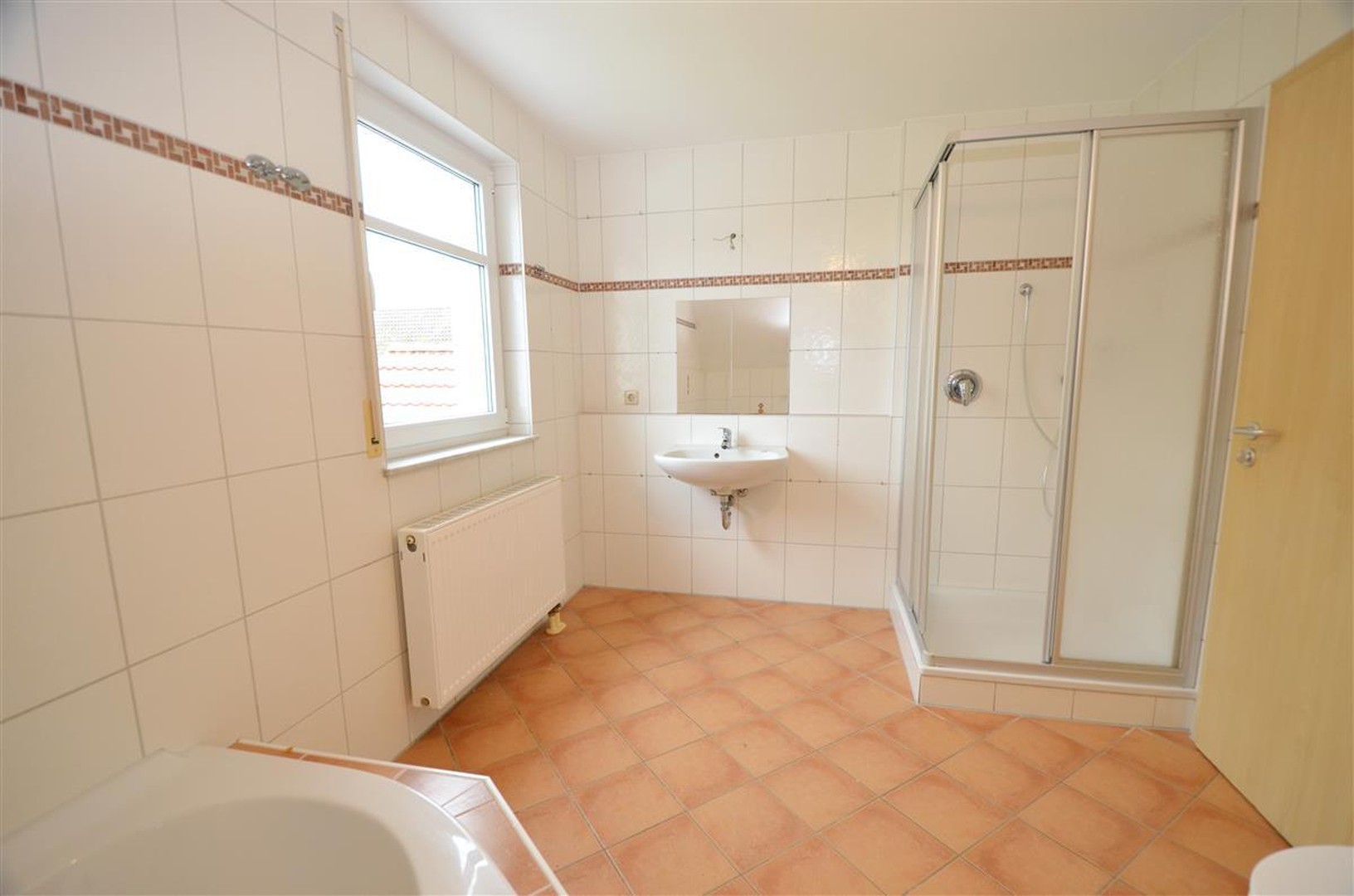 Charmantes Einfamilienhaus in ruhiger Lage – Rottweil -Neukirch – Vorschaubild 20