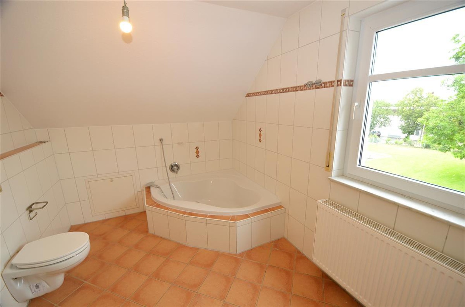 Charmantes Einfamilienhaus in ruhiger Lage – Rottweil -Neukirch – Vorschaubild 21