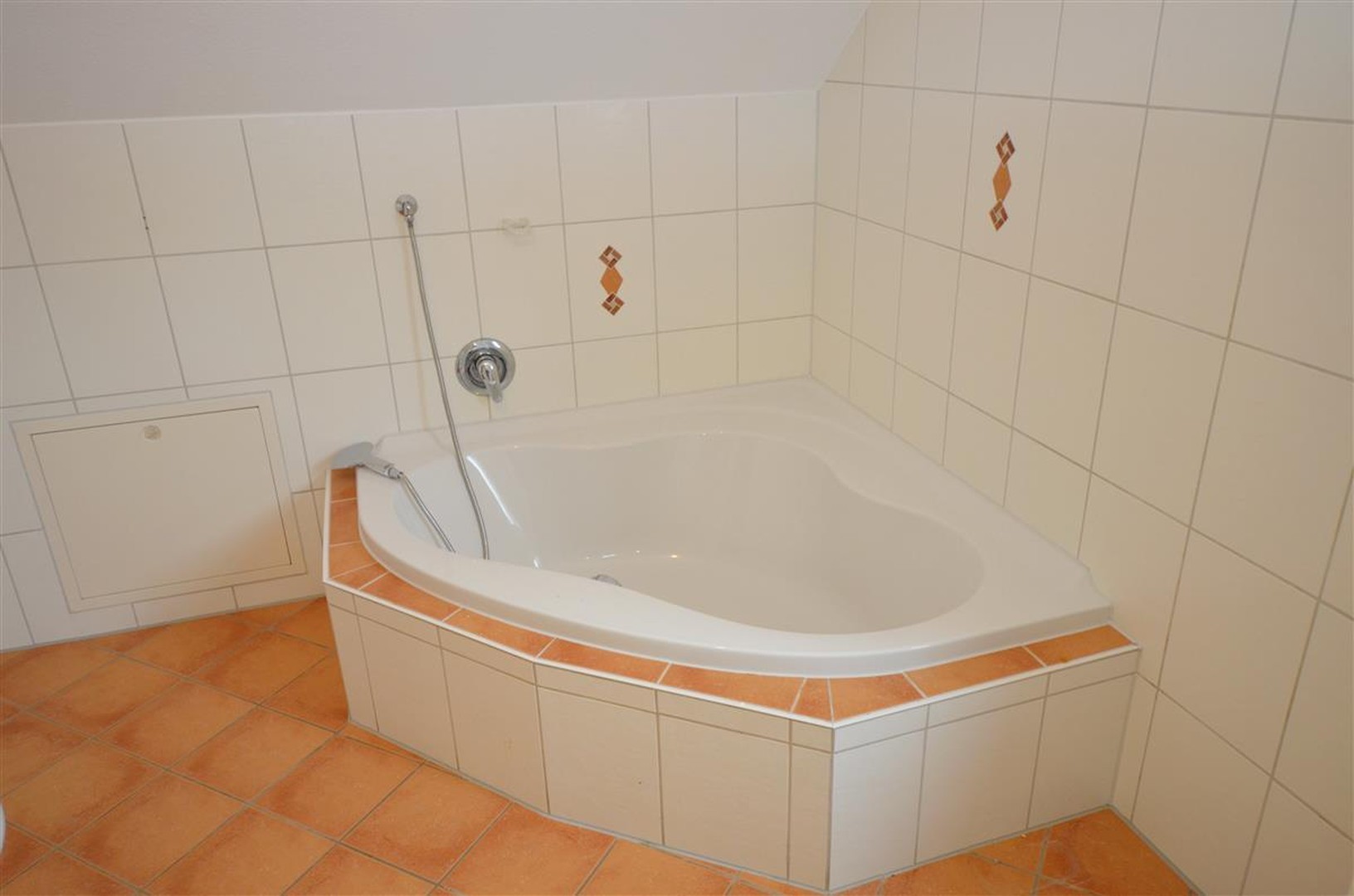 Charmantes Einfamilienhaus in ruhiger Lage – Rottweil -Neukirch – Vorschaubild 22