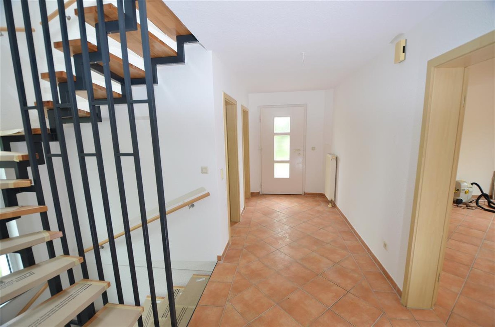 Charmantes Einfamilienhaus in ruhiger Lage – Rottweil -Neukirch – Vorschaubild 24