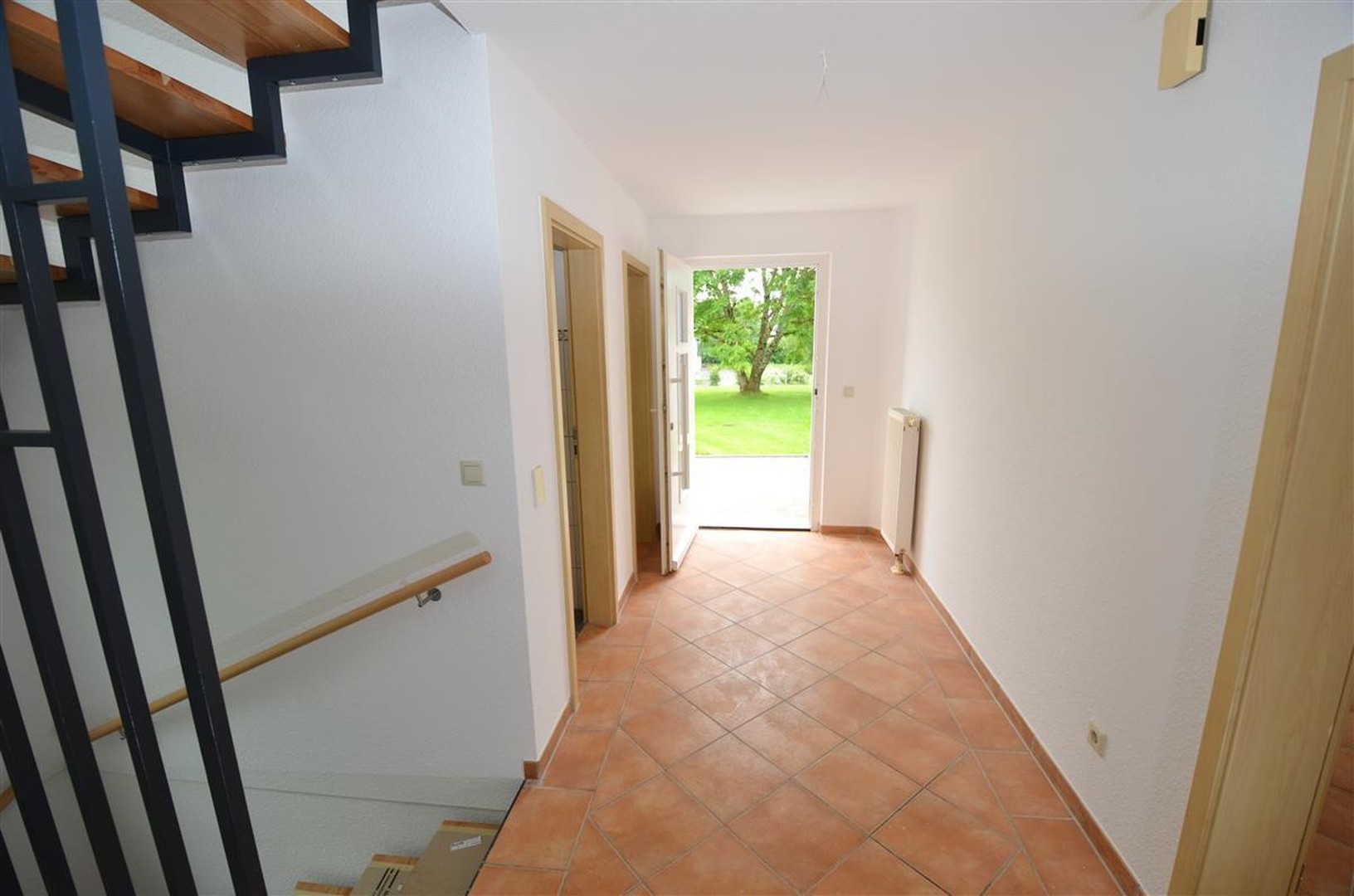 Charmantes Einfamilienhaus in ruhiger Lage – Rottweil -Neukirch – Vorschaubild 25