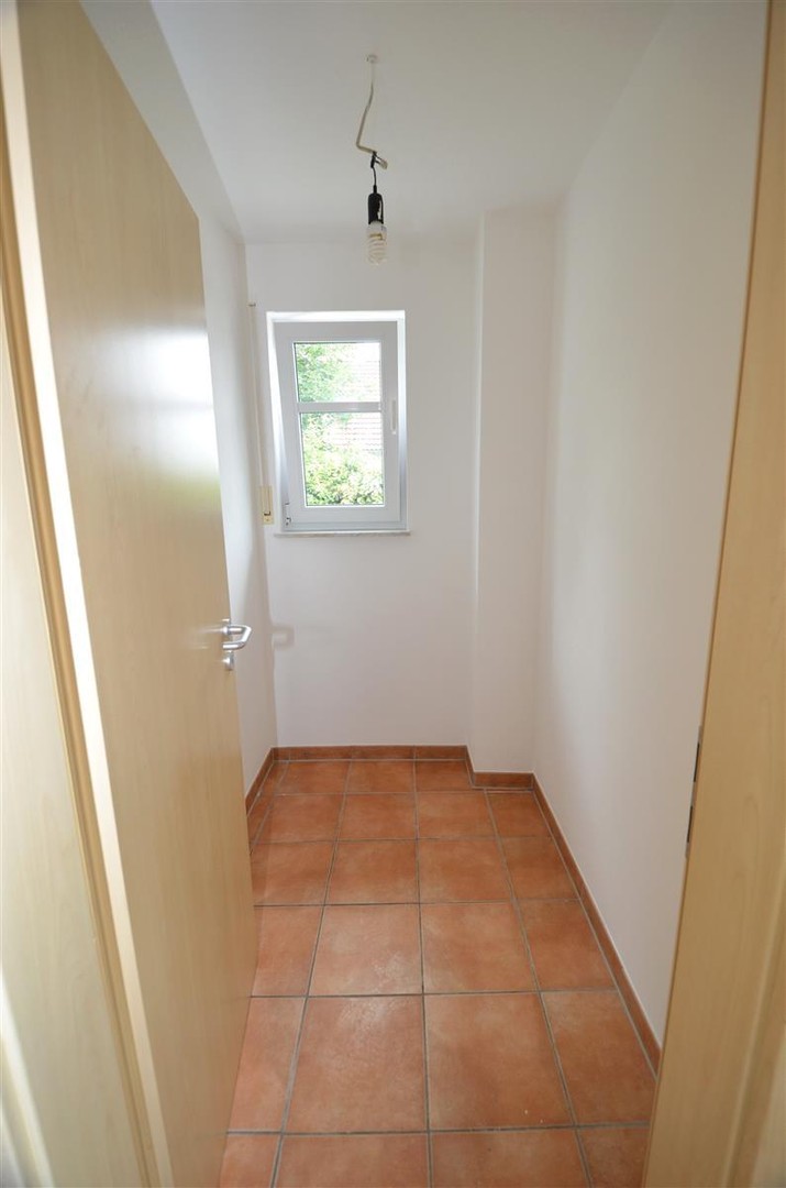 Charmantes Einfamilienhaus in ruhiger Lage – Rottweil -Neukirch – Vorschaubild 26