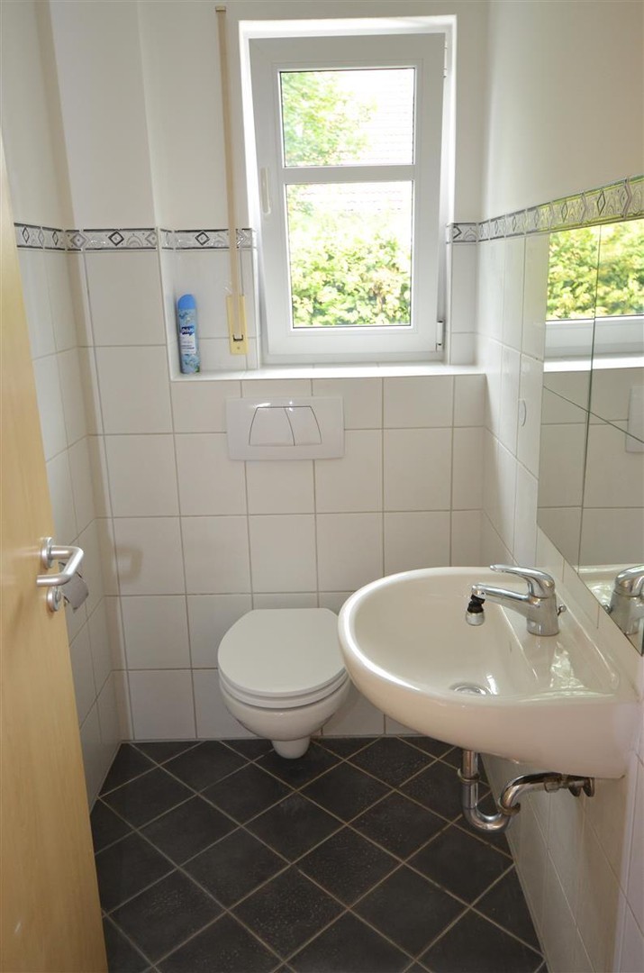 Charmantes Einfamilienhaus in ruhiger Lage – Rottweil -Neukirch – Vorschaubild 27