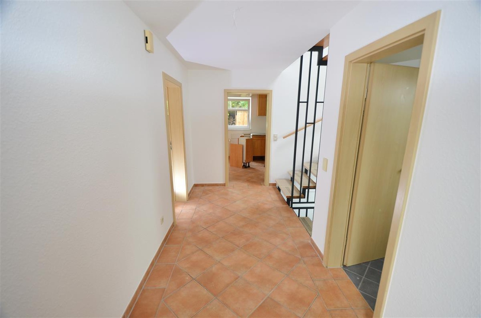 Charmantes Einfamilienhaus in ruhiger Lage – Rottweil -Neukirch – Vorschaubild 28
